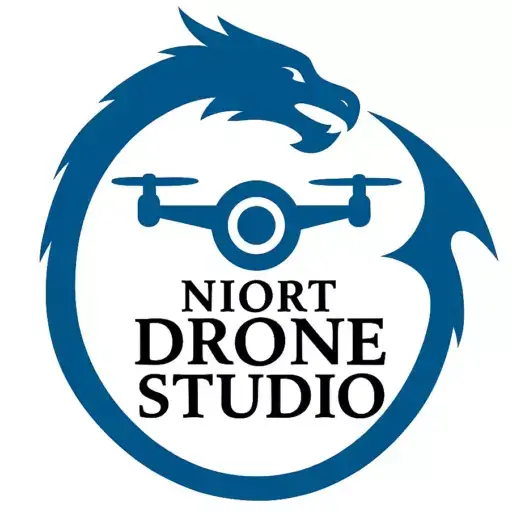 Niort Drone Studio
