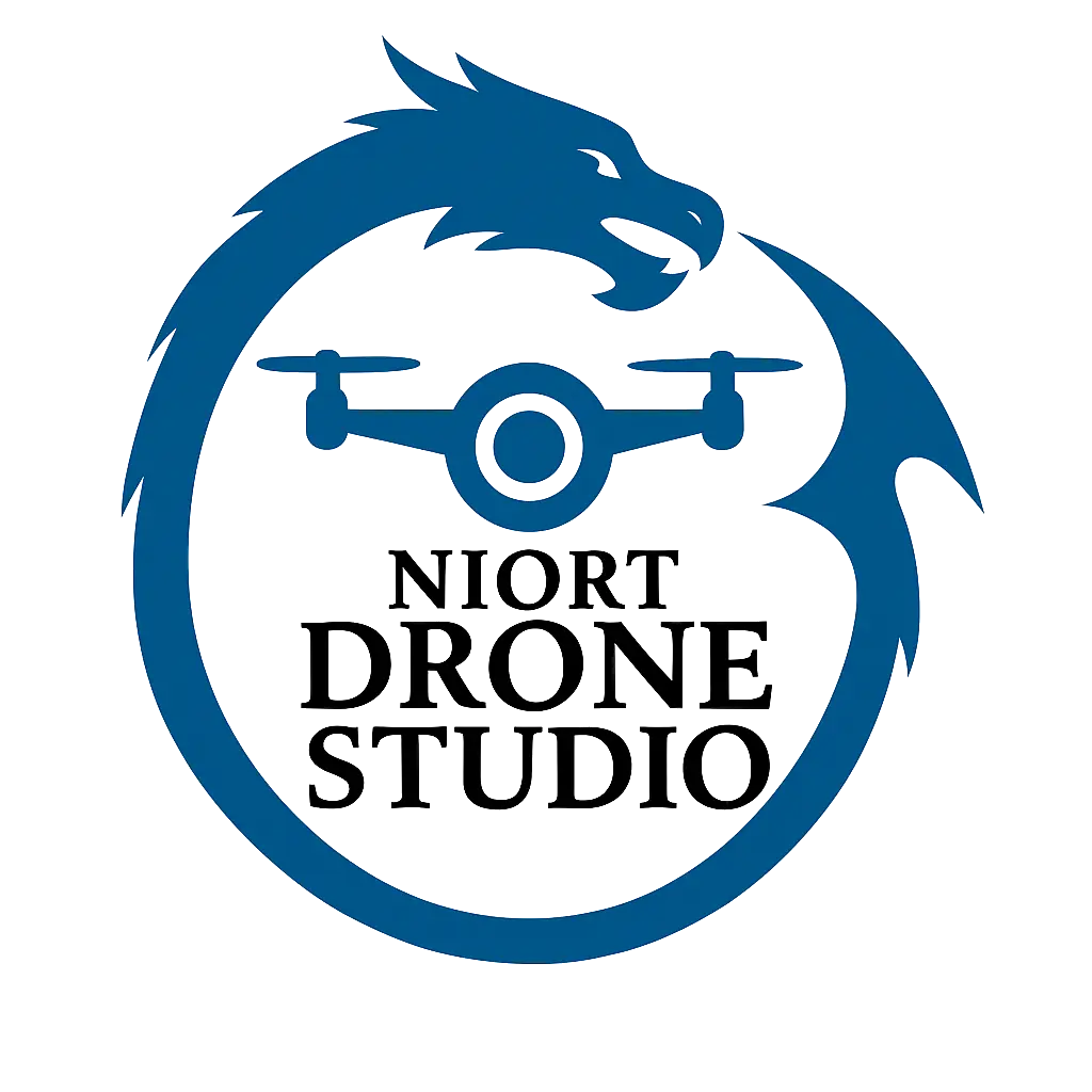 Niort Drone Studio